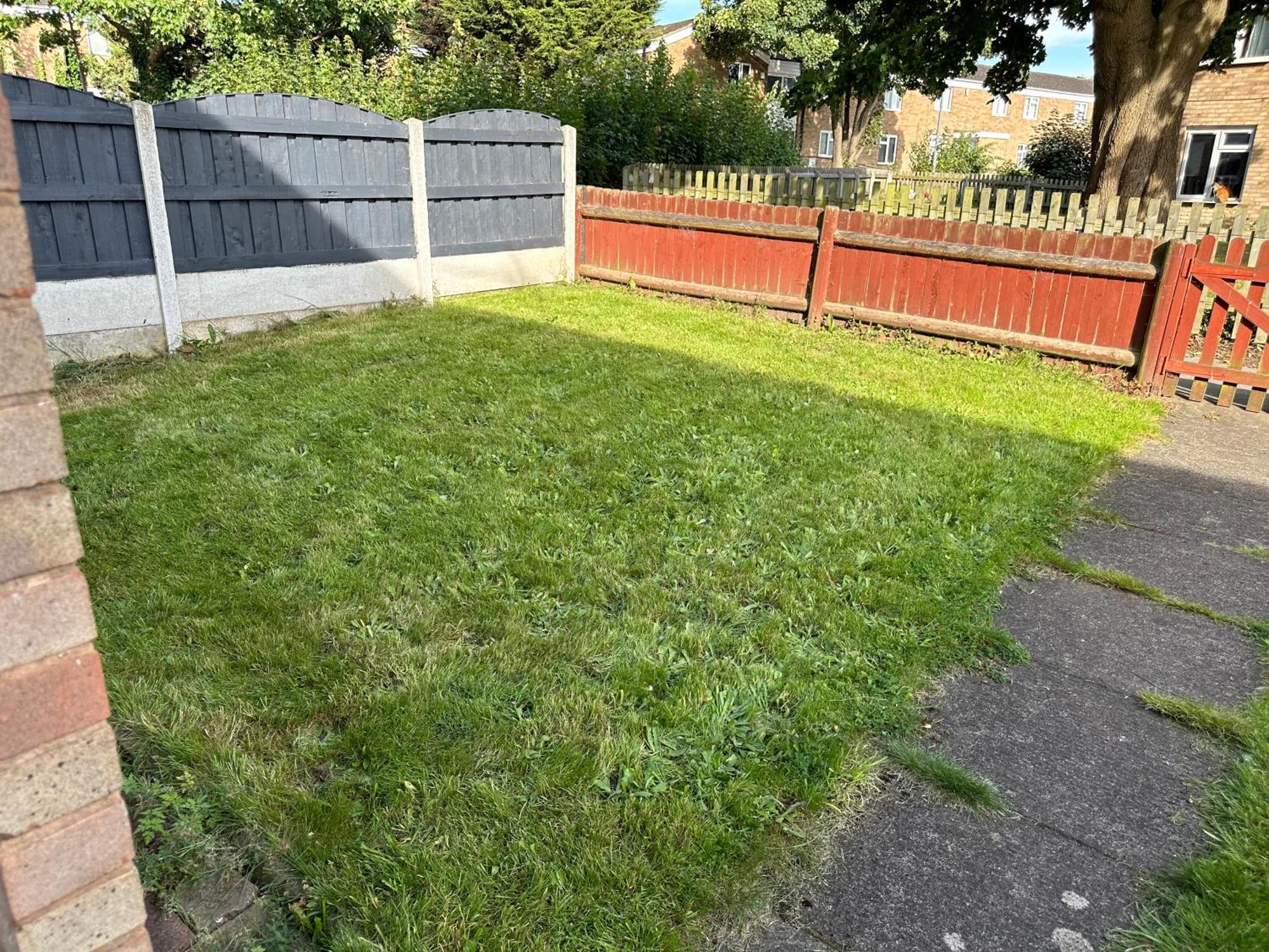 A Charming 3 Bed Home Next To Nec And Birmingham International Airport Marston Green ภายนอก รูปภาพ